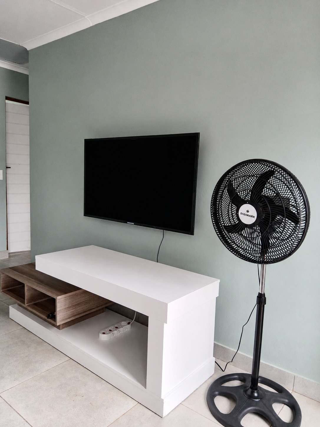 Lounge Comfort